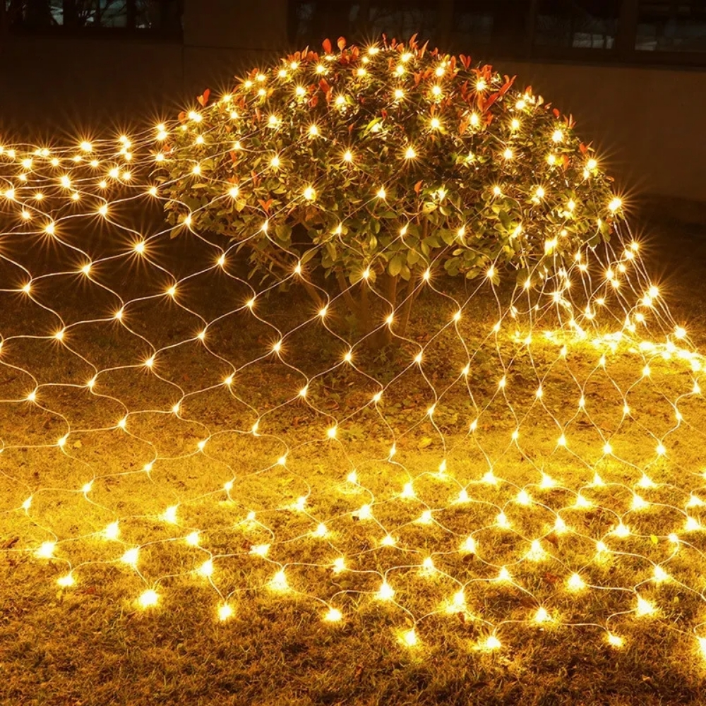 led light - 2