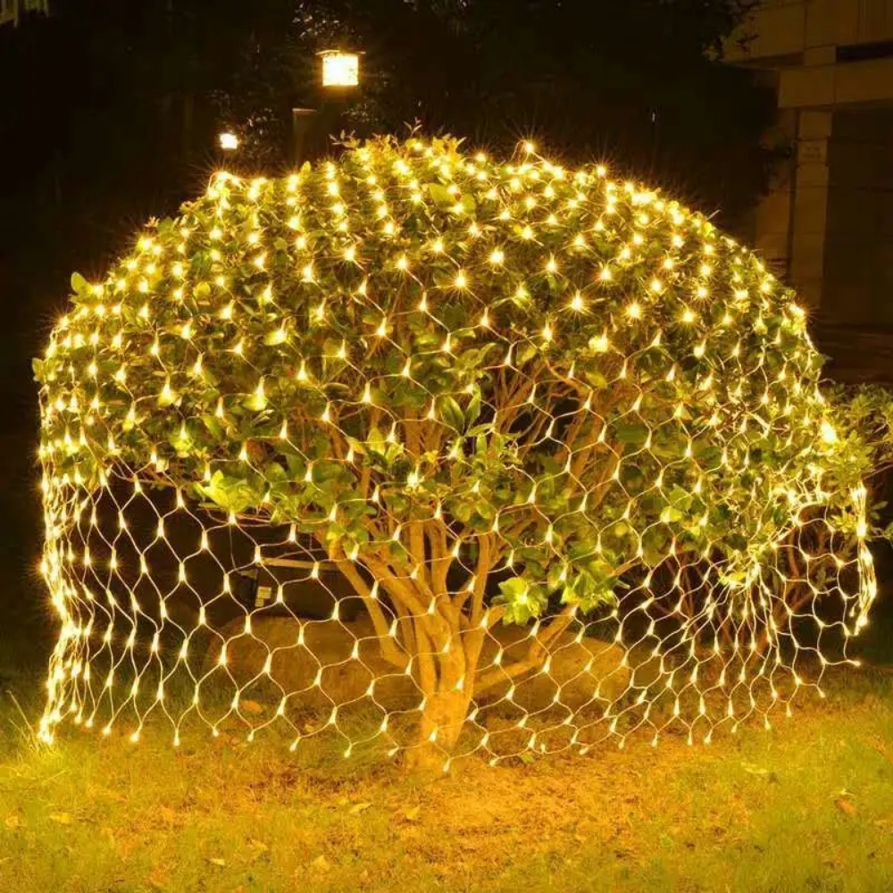 led light - 3