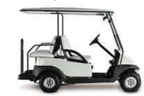 QATAR Golfcart Battery Supplier - 4