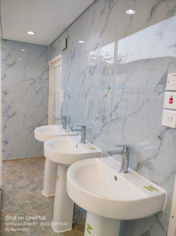 cabin kitchen toilets good price - 1