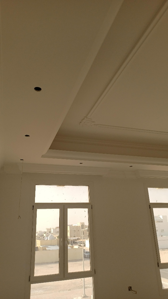 صيانه داخليه وصبغ - 10