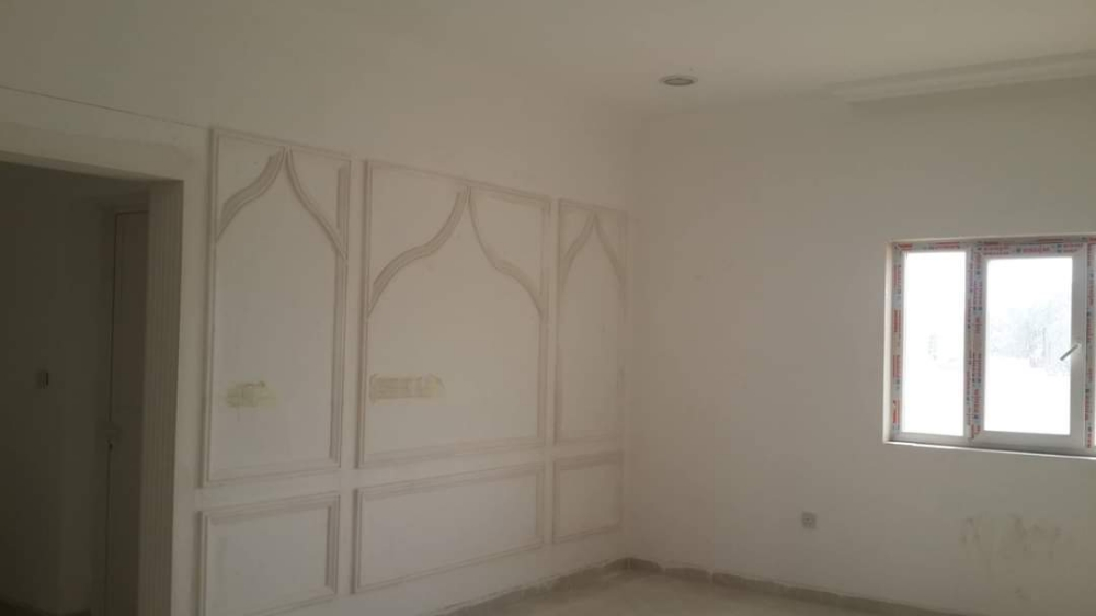 صيانه داخليه وصبغ - 5