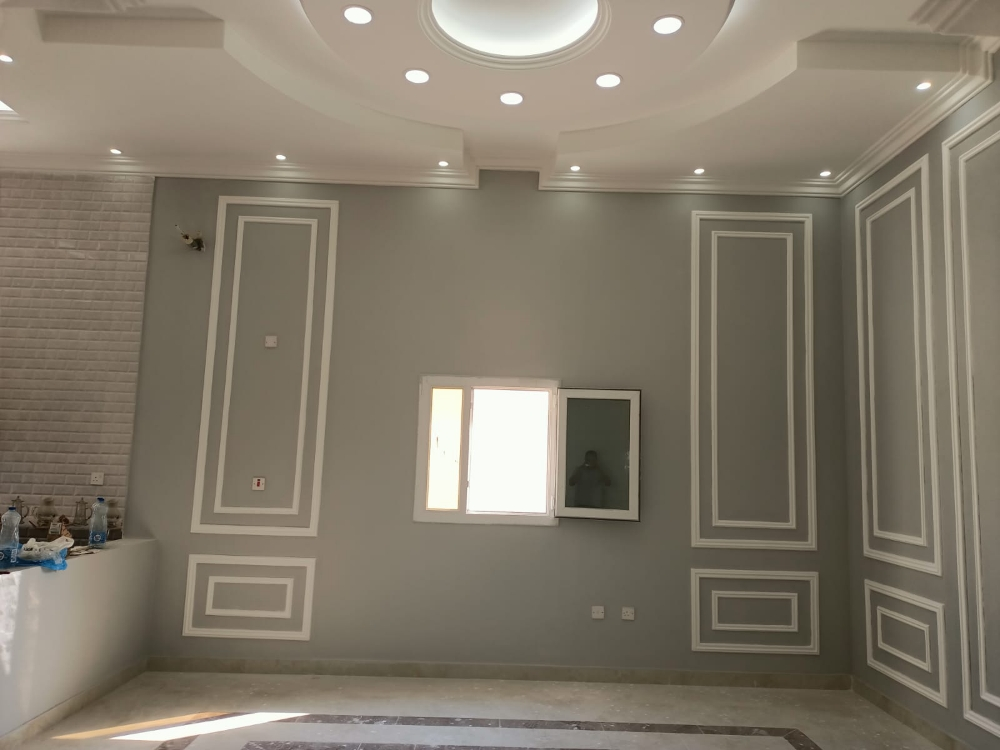 صيانه داخليه وصبغ - 2