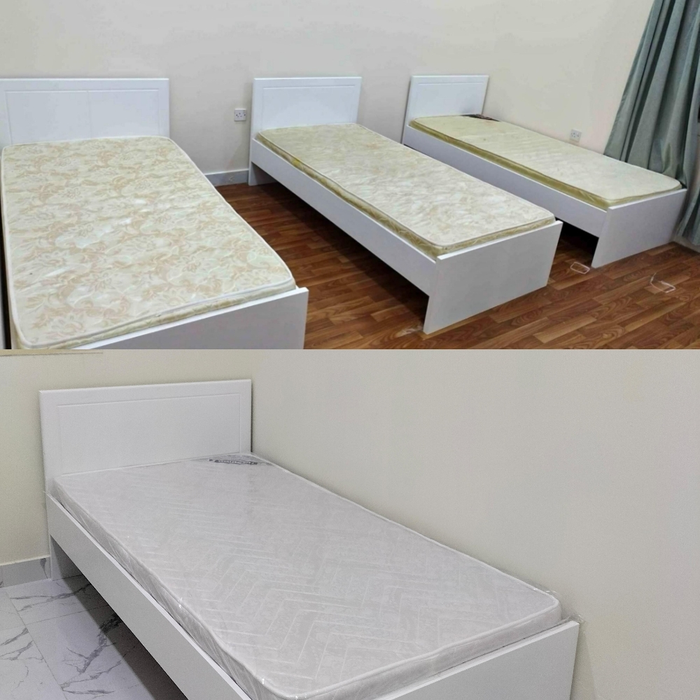 Selling Banquet Chair - 12