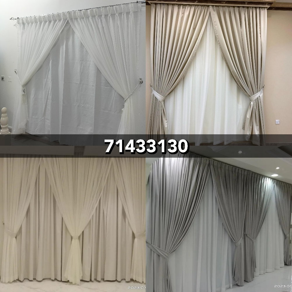 Selling Banquet Chair - 14