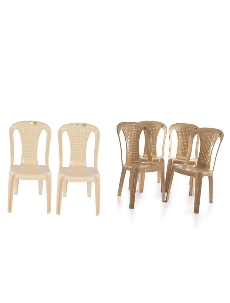 Selling Banquet Chair - 2