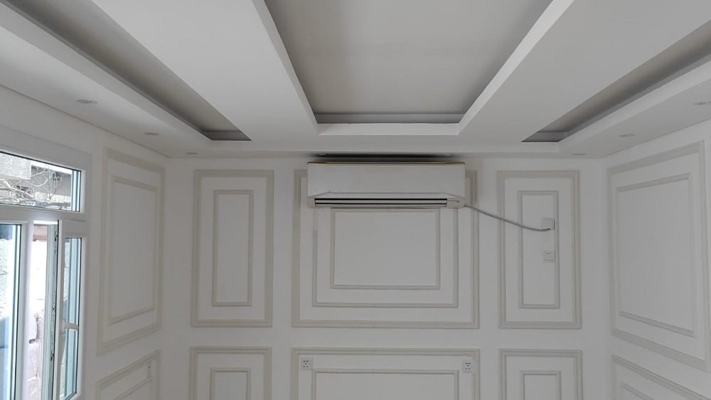 cabin, kitchen, toilets goo price - 7