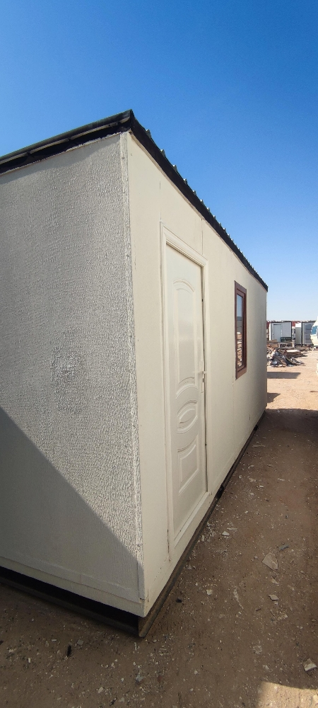 cabin for sale - 13