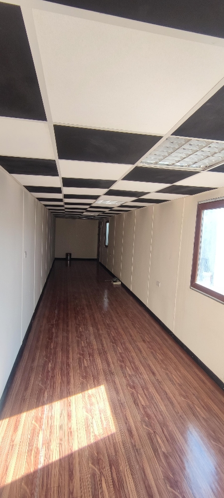 cabin for sale - 14