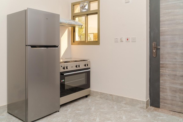2BHK Apartment in Al Wakra - 6