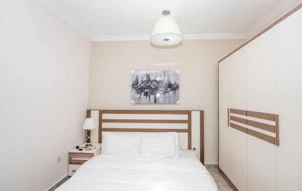 2BHK Apartment in Al Wakra - 11