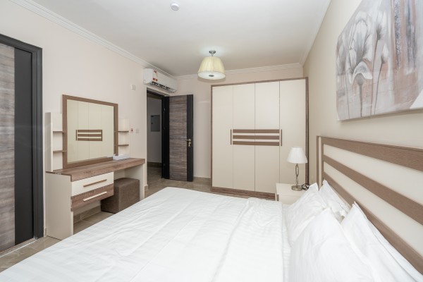 2BHK Apartment in Al Wakra - 10