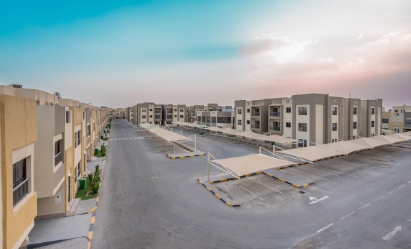 2BHK Apartment in Al Wakra - 3