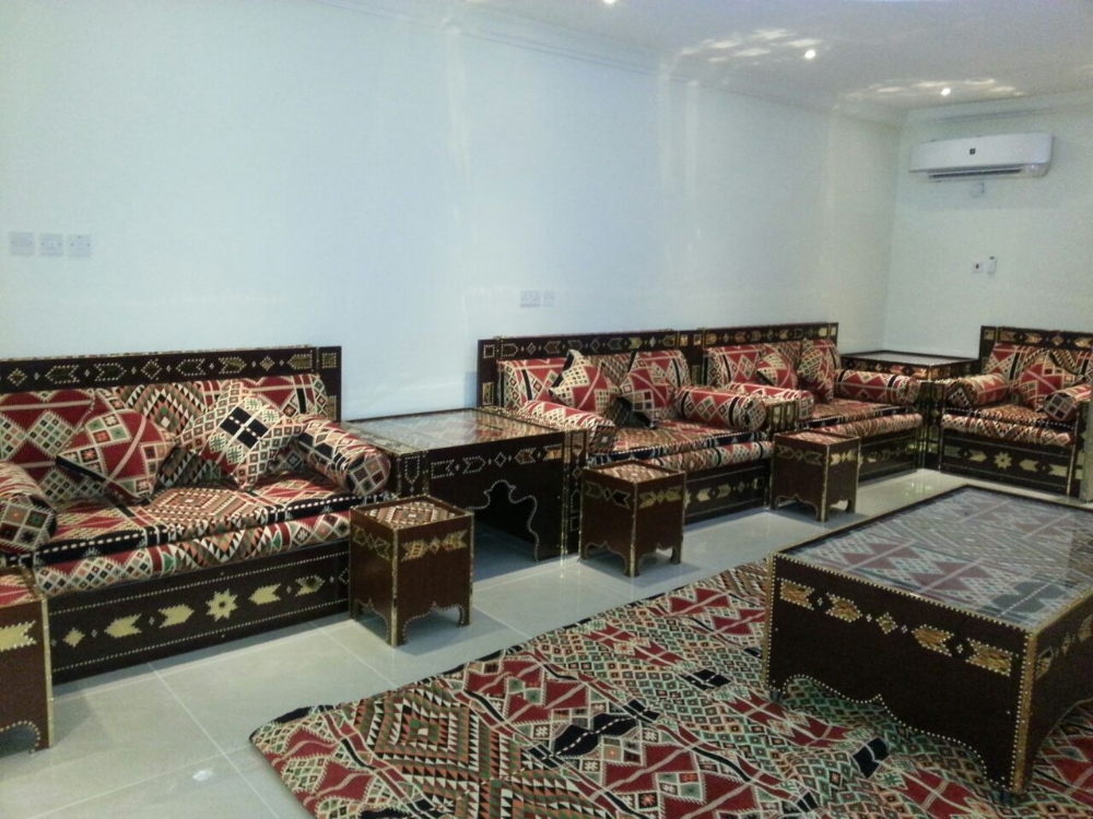 خيام - 3