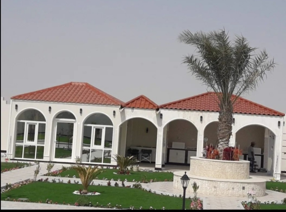 خيام - 12