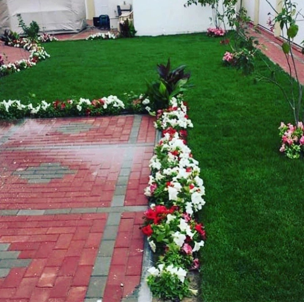 يوجد لدينا جميع انوع الانترلك  - 3