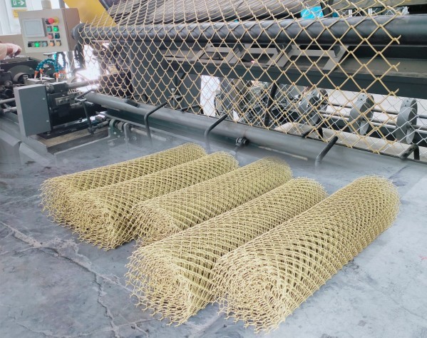 Fence Material / Crowd Barriers Supplier - 11