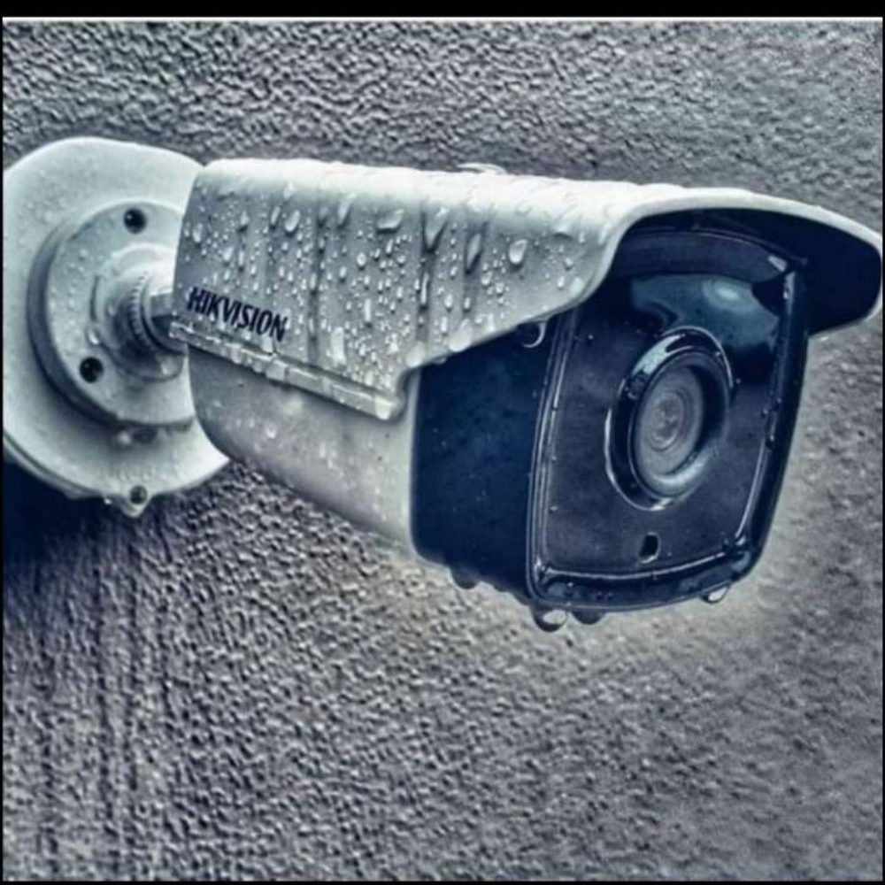 Installation and maintenance - 2