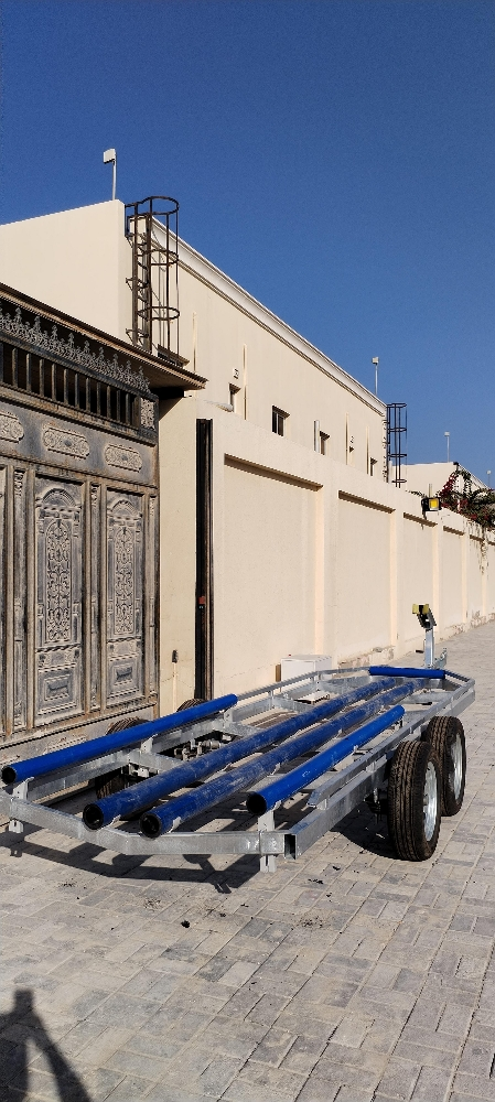 صيانة تيادر قلفنايز - 1
