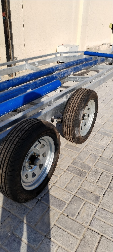 صيانة تيادر قلفنايز - 2