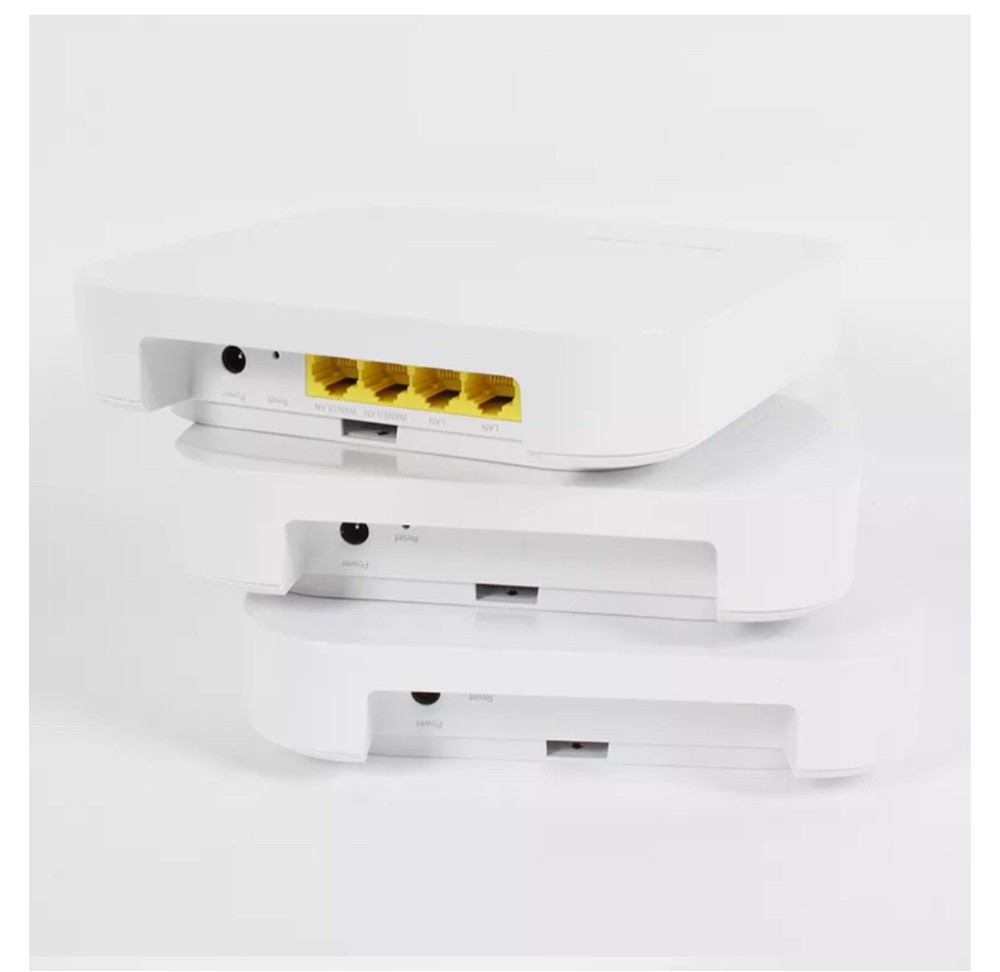 IP COM Mesh Wifi - 2