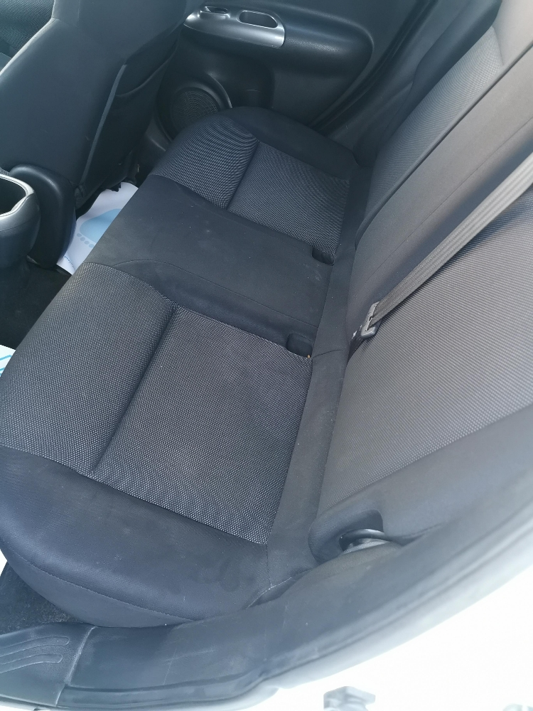 Mini nissan SUV for sale - 5