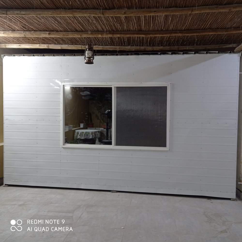 mazlish cabin room - 8