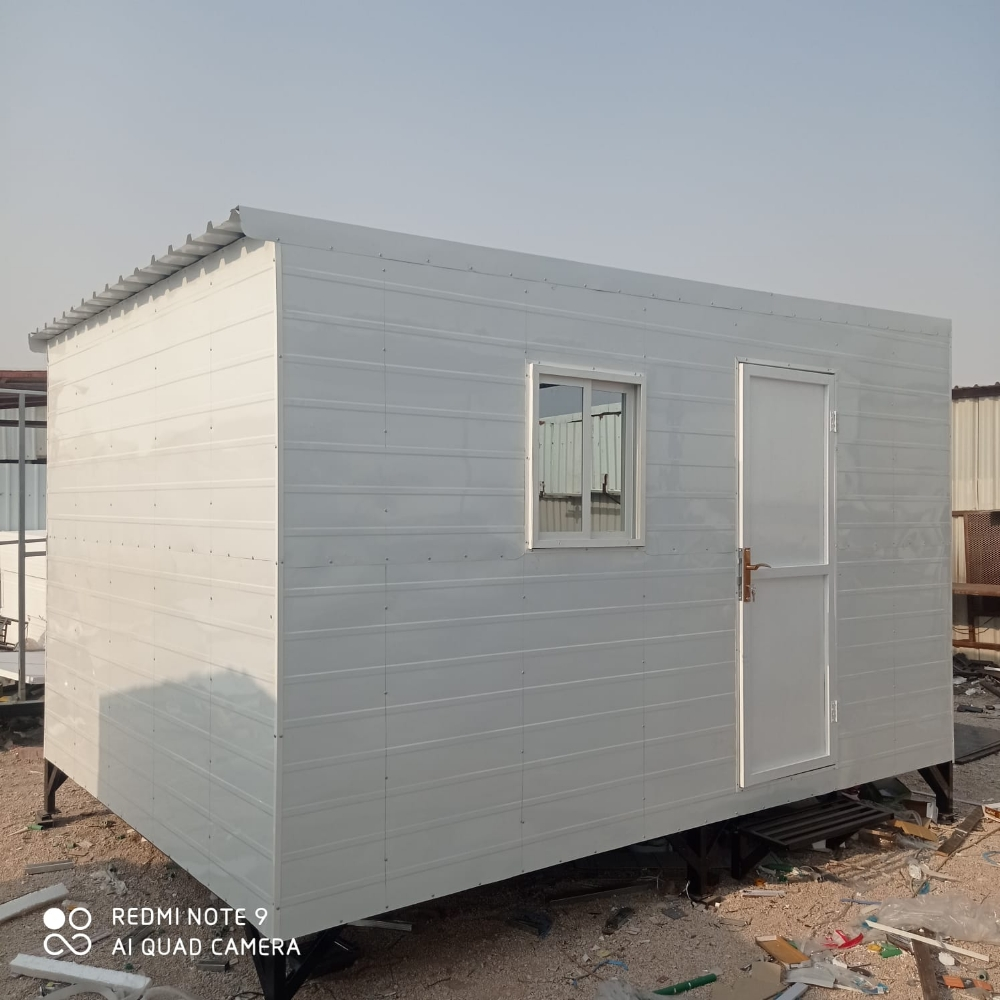 mazlish cabin room - 12