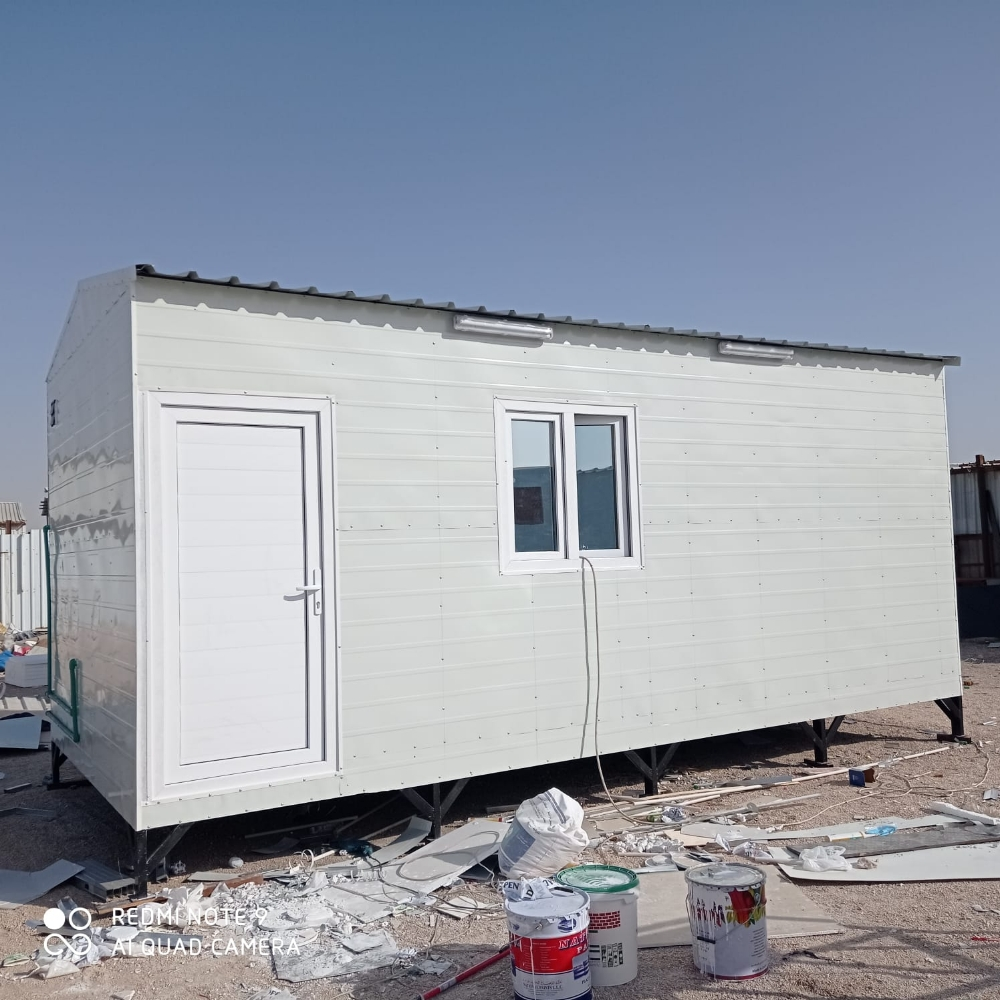 mazlish cabin room - 13