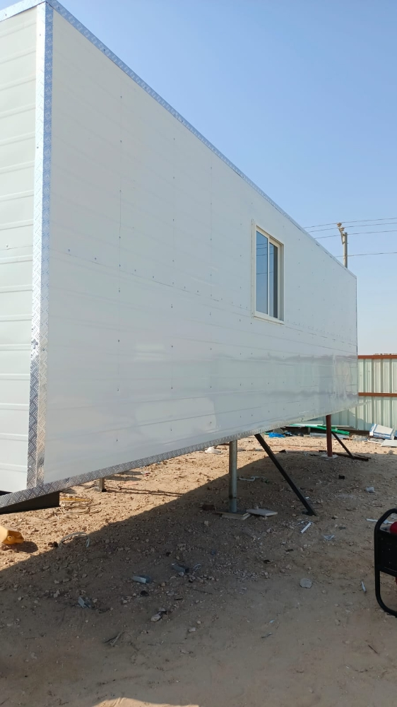 mazlish cabin room - 11