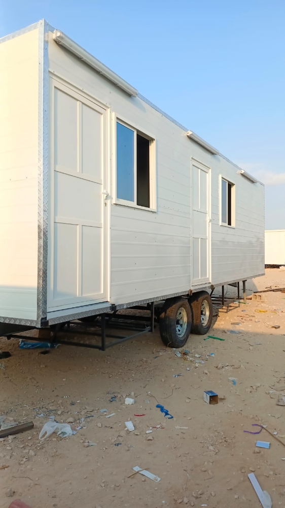 mazlish cabin room - 10