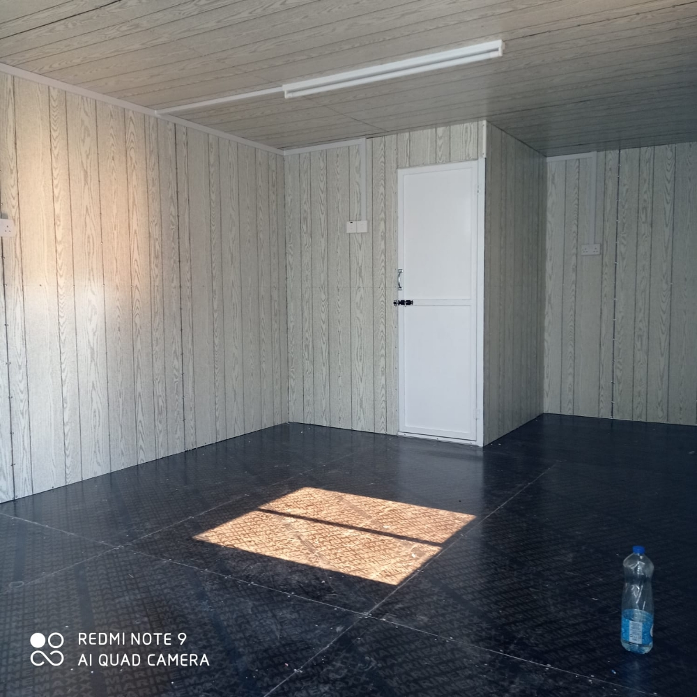 mazlish cabin room - 15