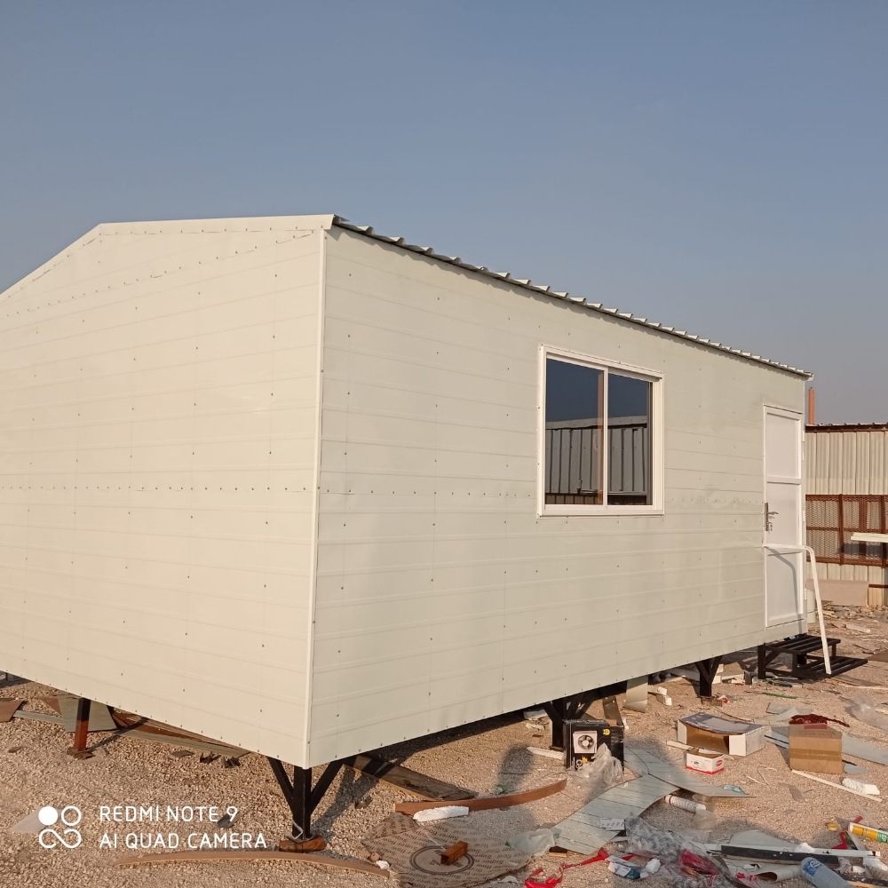 mazlish cabin room - 14