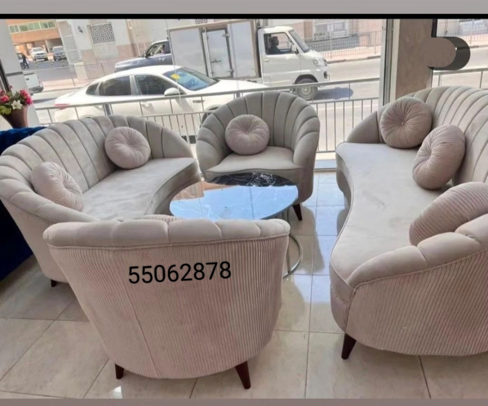 1+1+2+3 Total 7 Setas Available C - 11