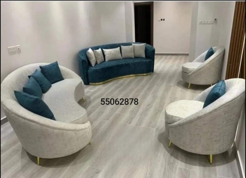 1+1+2+3 Total 7 Setas Available C - 5