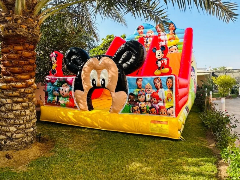 العاب اطفال - 10