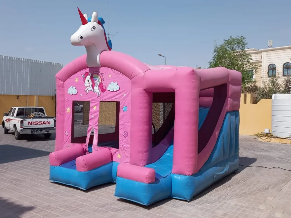 العاب اطفال - 12