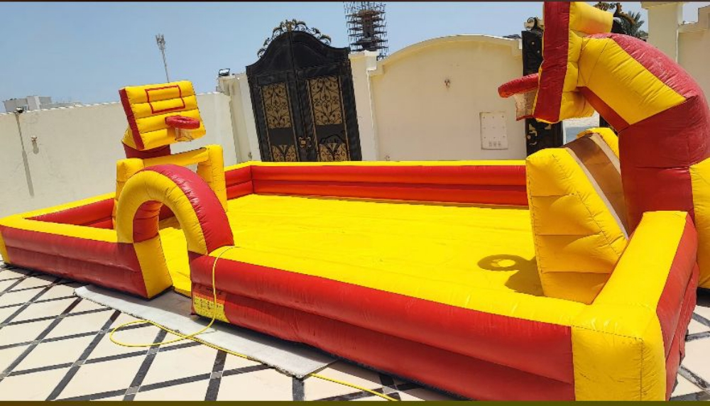 العاب اطفال - 2