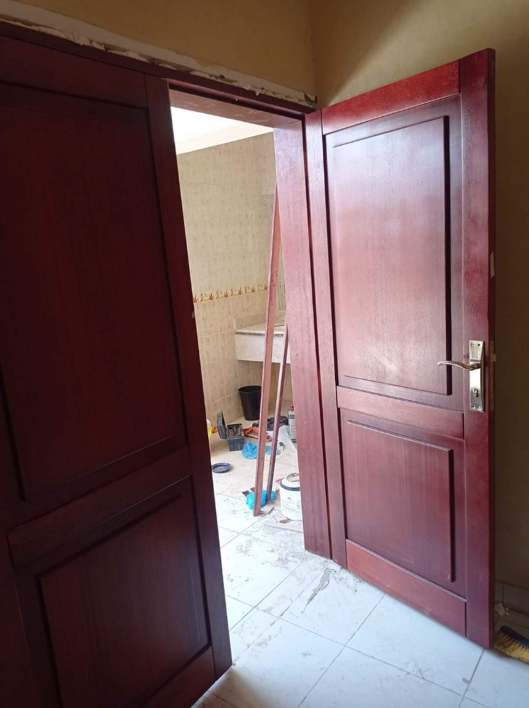 مفروشات قطرالوطنيه للنجارة - 5