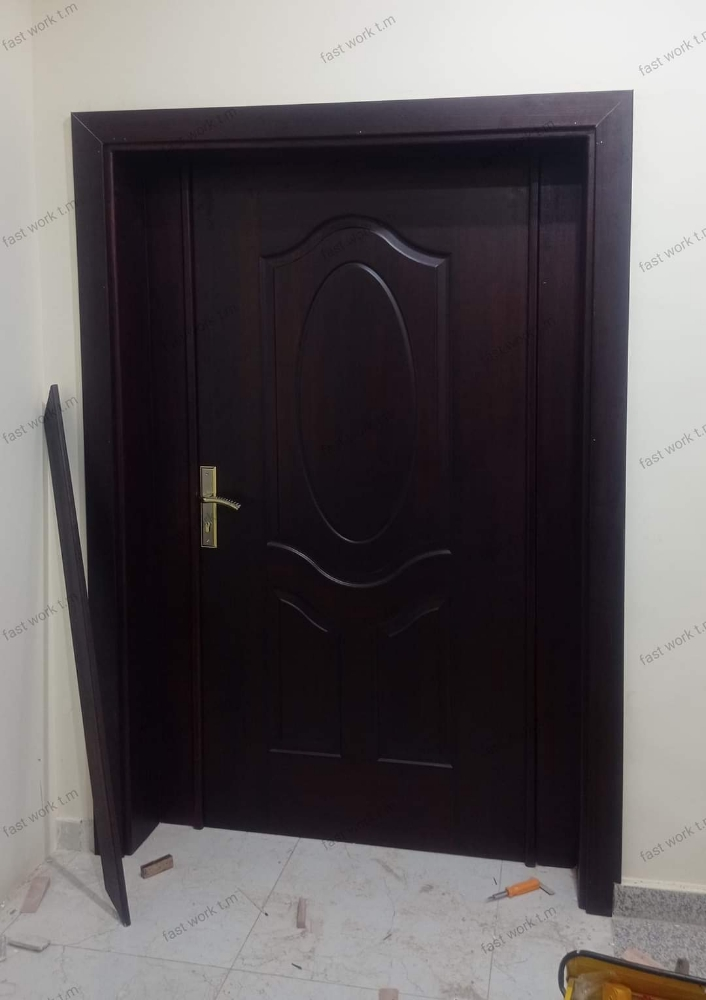 مفروشات قطرالوطنيه للنجارة - 4