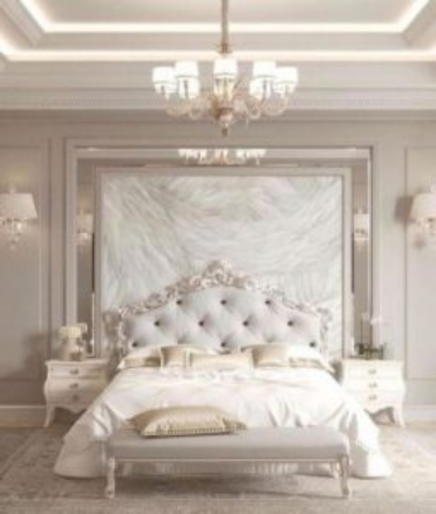 منجرة قطر الوطنية - 7