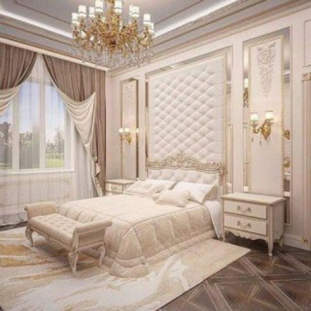 منجرة قطر الوطنية - 6