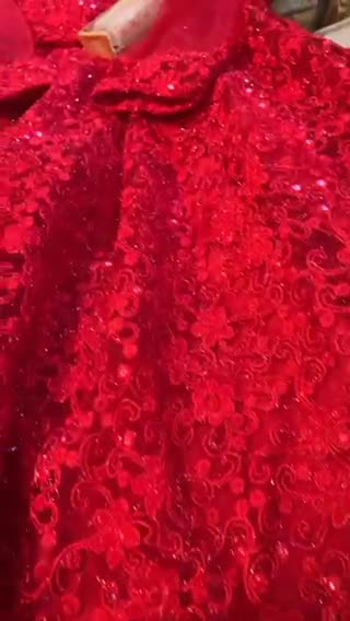 Dress for sale - 1
