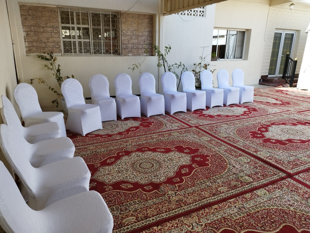 الجديد وصل - 6