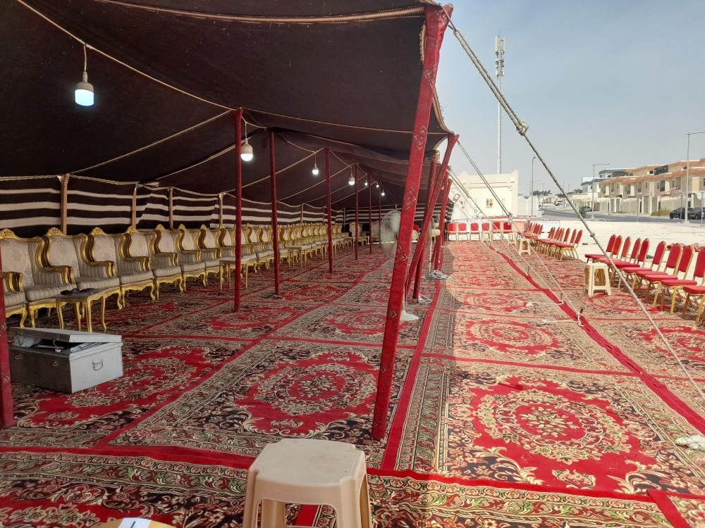 بيوت شعر - 2