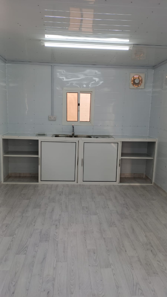 cabin porsil - 3
