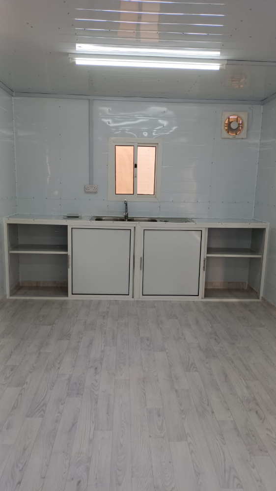 cabin porsil - 4