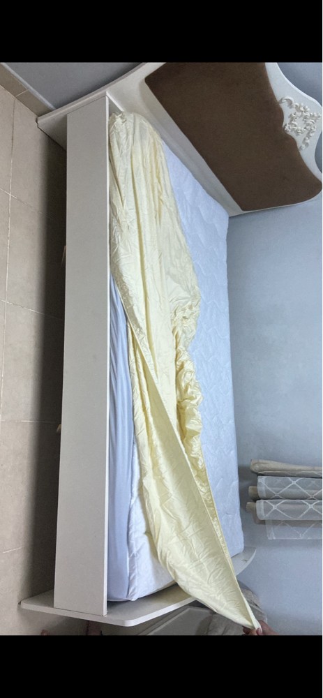 BEDROOM - 3