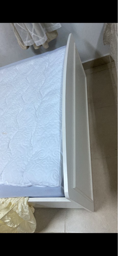 BEDROOM - 6