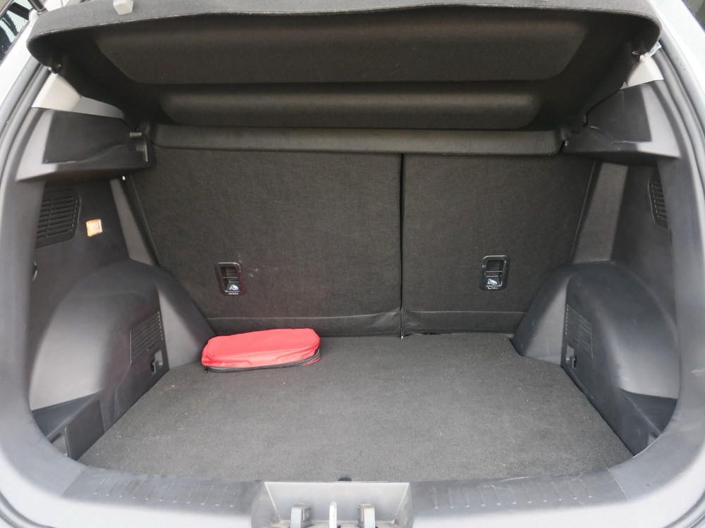 CHERY TIGGO4PRO - 4